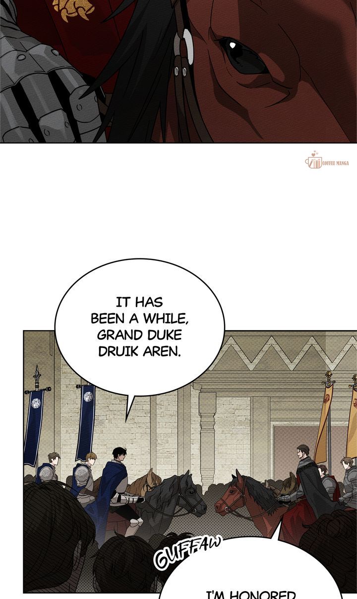 Under the Oak Tree Chapter 111 image 51